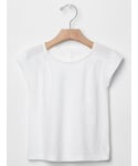 babyGAP(babyGAP)の「トップス(Tシャツ/カットソー)」