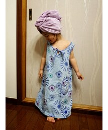 The body ＆Bath Shop(110) | バスローブ(ルームウェア/パジャマ)