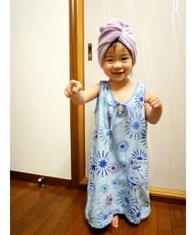 別バージョン | その他