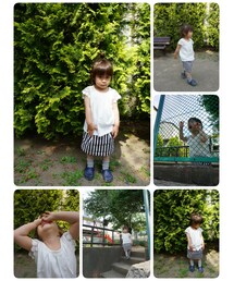 色々にゃんこ😻💕 | その他