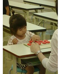 公文✏ | その他