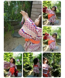 色々にゃんこ😻💕 | その他