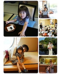 旅館😌♨🍶 | その他