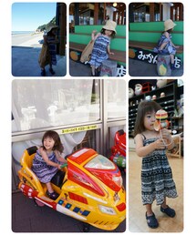 おみやげ屋さん📦 | その他