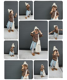 色々にゃんこ😻💕 | その他