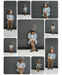 色々にゃんこ✨ | その他