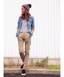 kayoさん😻💖 | その他