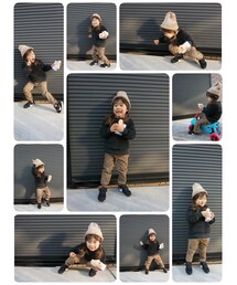 色々にゃんこ😺 | その他