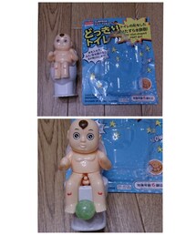 DAISO | おもちゃ