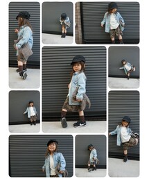 色々にゃんこ😺 | その他