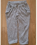 babyGAP(babyGAP)の「パンツ(パンツ)」