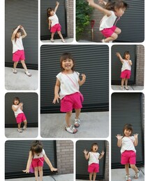 色々にゃんこ☆ | その他