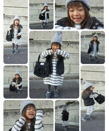 色々にゃんこ☆ | その他