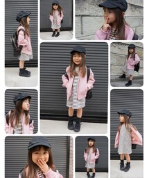 色々にゃんこ★ | その他