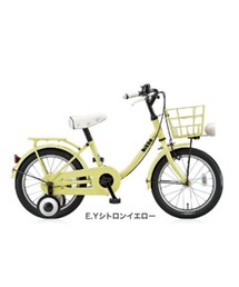ブリヂストン | 自転車🚲(スポーツグッズ)