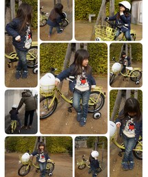 色々にゃんこ☆ | その他