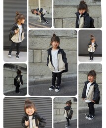 色々にゃんこ☆ | その他