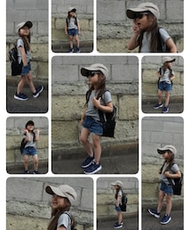 色々にゃんこ☆ | その他