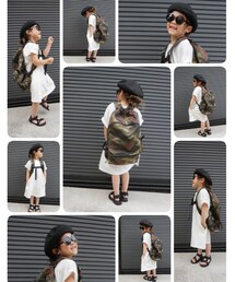 色々にゃんこ☆ | その他