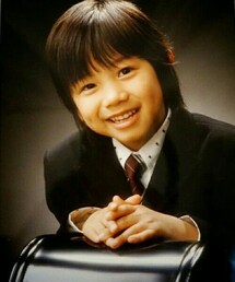 お兄ちゃん✴ | 音楽/本・雑誌