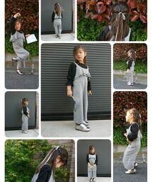 色々にゃんこ😻✴ | その他