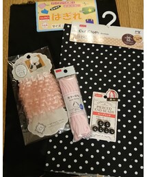 巾着材料 | 巾着材料(その他)