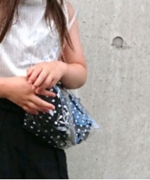 DAISO | トートバッグ