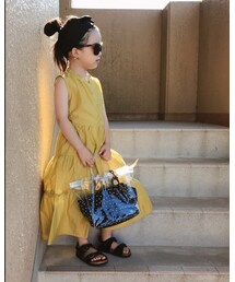 naaaちゃん | トートバッグ