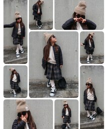 色々にゃんこ🐈 | その他