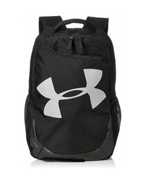 UNDER ARMOUR | ベースボールバックパック(バックパック/リュック)