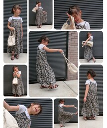 色々にゃんこ🐱 | その他