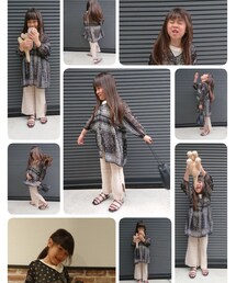 色々にゃんこ🐈 | その他