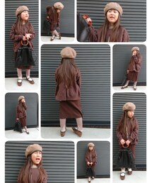 色々にゃんこ🐈 | その他