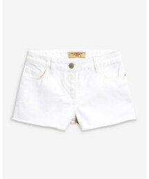 next | ショートデニム(デニムパンツ)