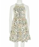RIVER ISLAND(リバーアイスランド)の「ワンピース/ドレス(ドレス)」