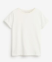 next | Tシャツ7years(Tシャツ/カットソー)