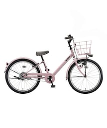 ブリヂストン | ビッケ ジュニア(スポーツグッズ)