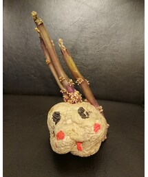 じゃがいも🥔👵 | その他
