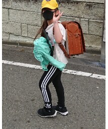 登校コーデ🎒 | その他