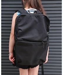 no brand | バックパック(バックパック/リュック)