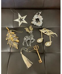 Import & Select | インテリア雑貨