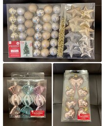 DAISO | インテリア雑貨