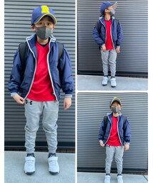 ★ | その他