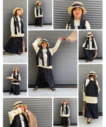 ★ | その他