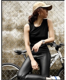 商品画像 | その他