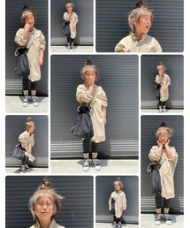 ★ | その他