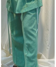 mame | その他パンツ