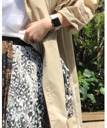 the CADRE | ジャケット/アウター