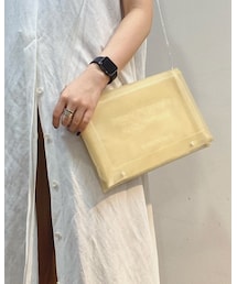 beautiful people | ショルダーバッグ