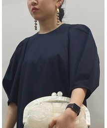 ENFOLD | ワンピース